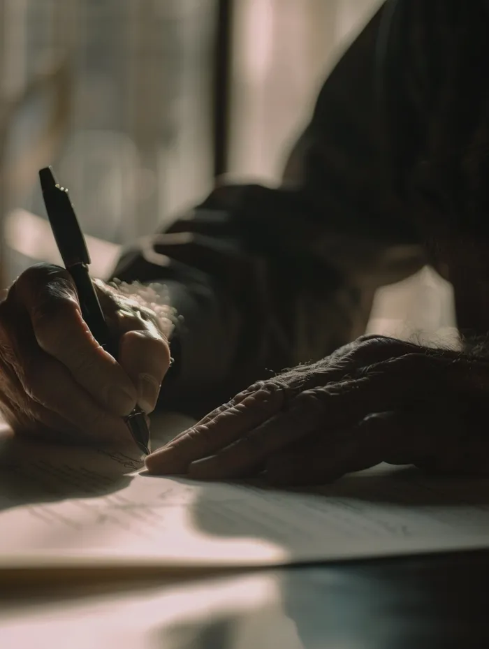 개인회생 변제금 납부 방식