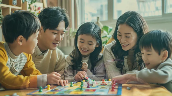 개인회생 변제금 납부 방식