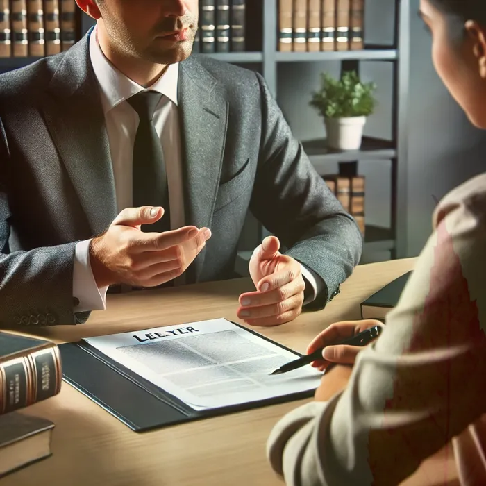 개인회생 재신청 후 소득 신고