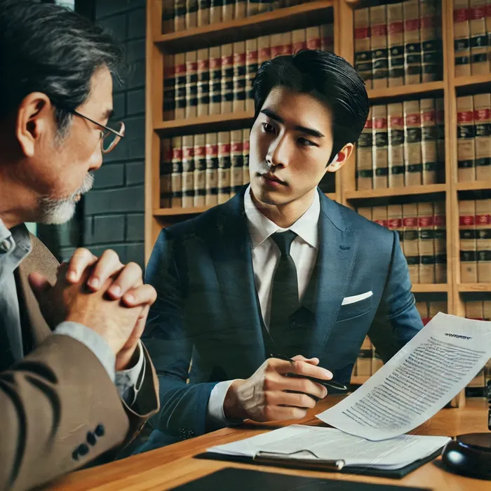 개인회생 재신청 후 소득 신고