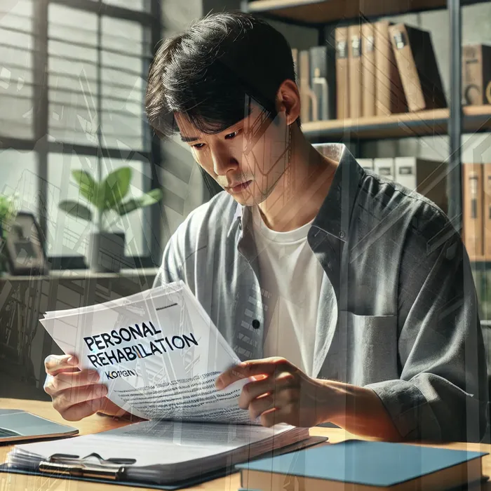 신용카드 연체 독촉 대응