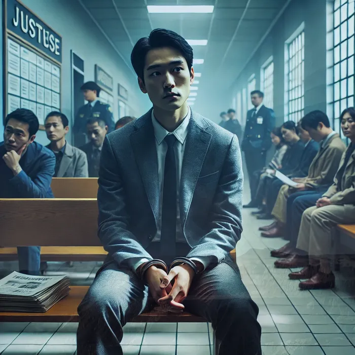 법률 상담의 중요성