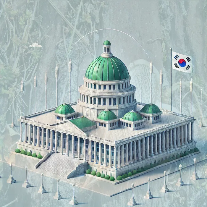 대출 연체 예방