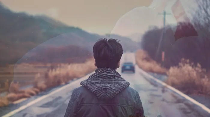 개인회생의 장점