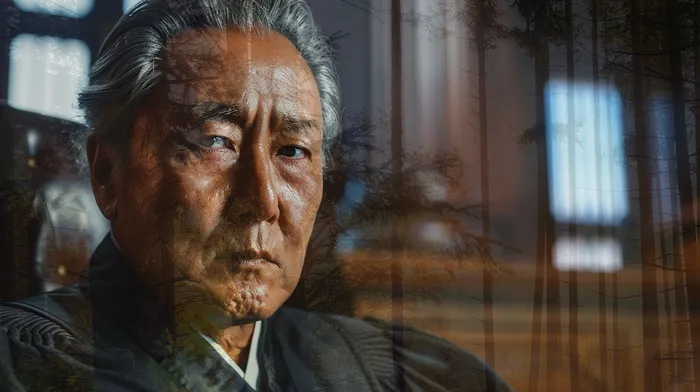 개인회생과 개인파산 비교