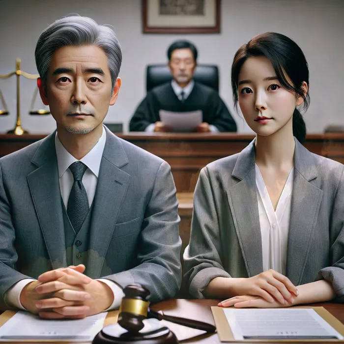 채무 감면 혜택