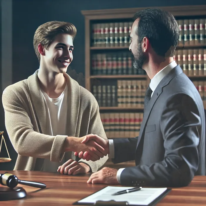 성공적인 개인회생 사례