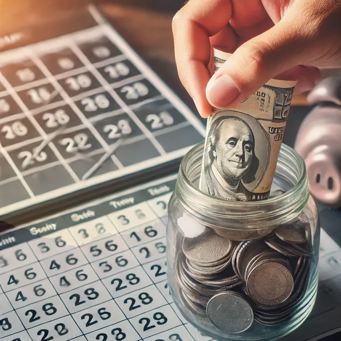 법률 지원 중요성