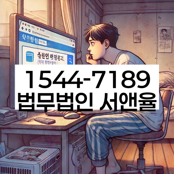 삼선동 사례 분석