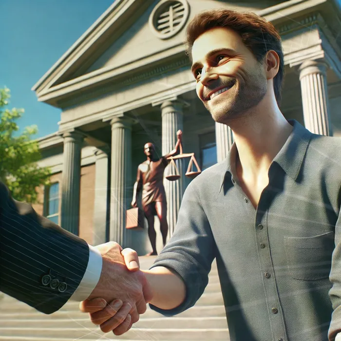 개인회생성공사례