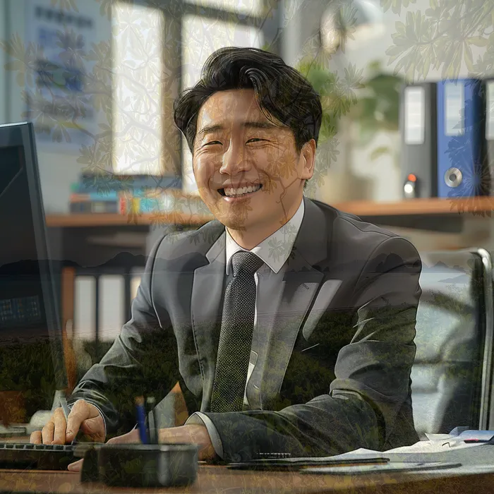 개인회생신청자격