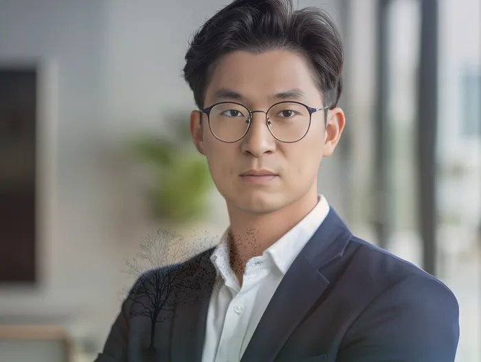 성공 사례 이미지