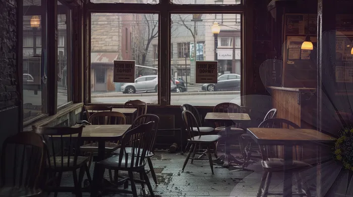 법원 심사 이미지