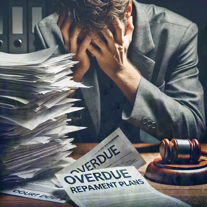 변호사와의 상담