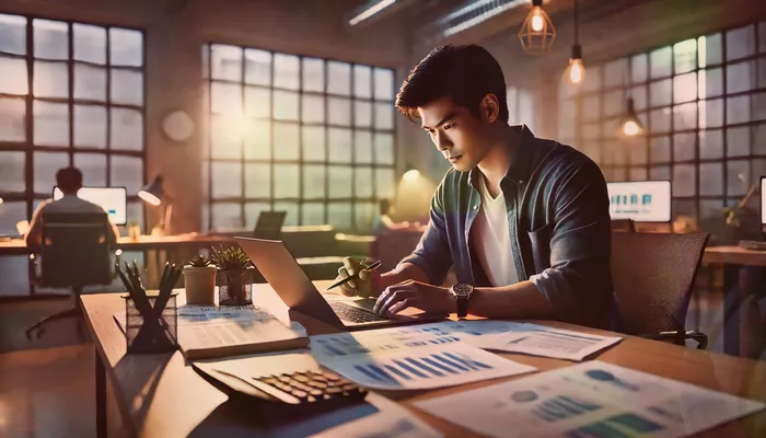 성공적인 개인회생