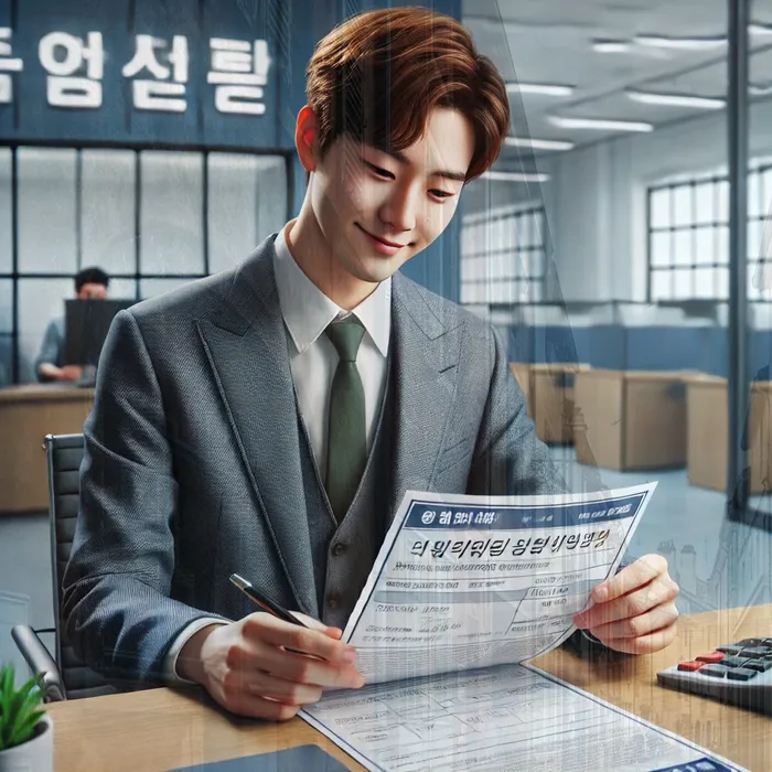 경제적조건분석