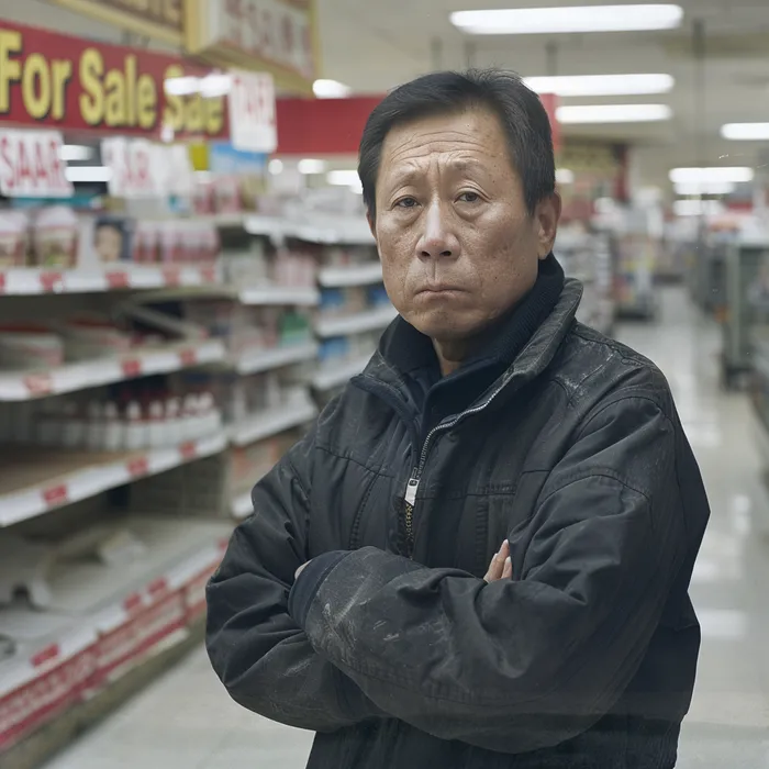 법률 지원 중요성