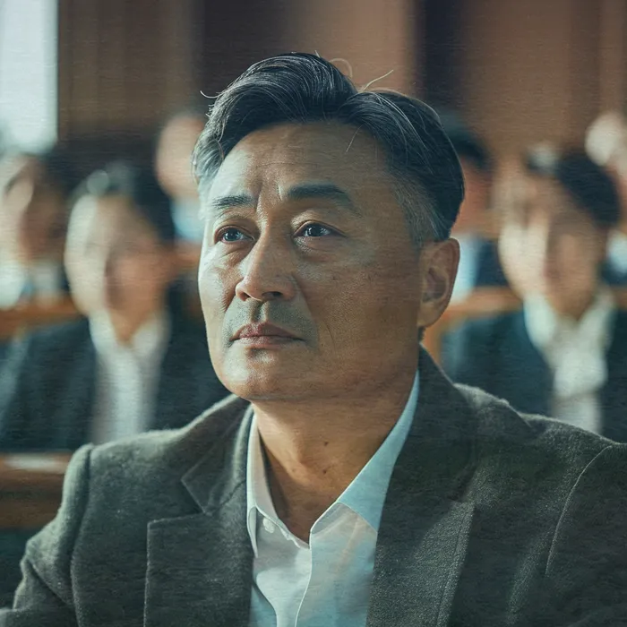 재정적 어려움 해결