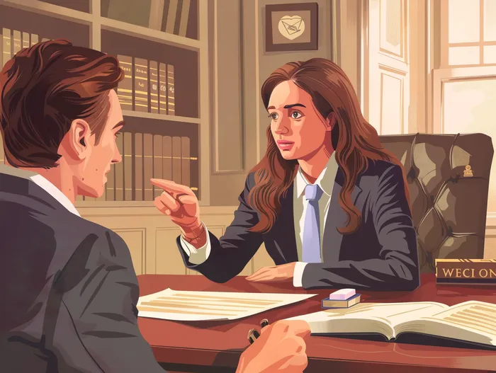 창원시전문변호사