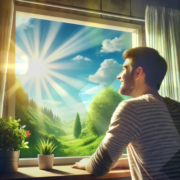 곡성군 개인회생