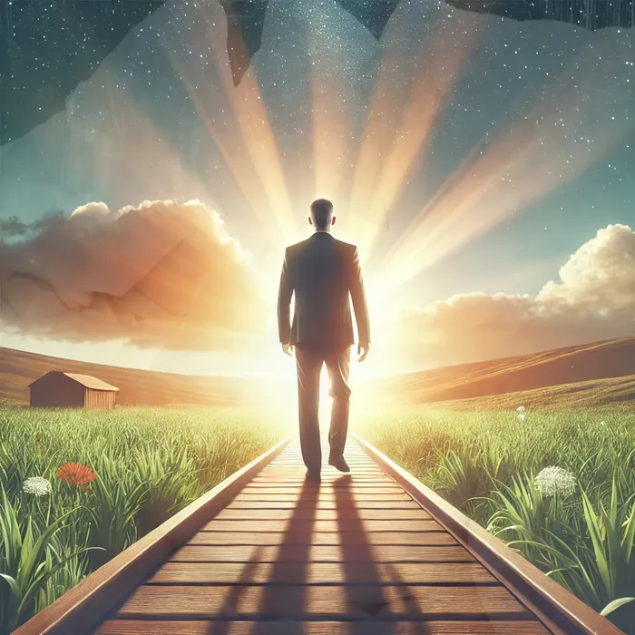 개인회생 절차 이해