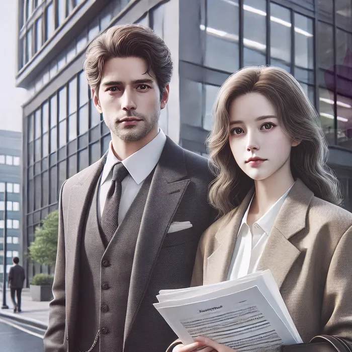 파산 절차 이해