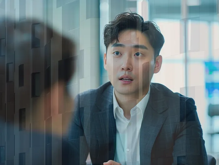 안산시 변호사 상담