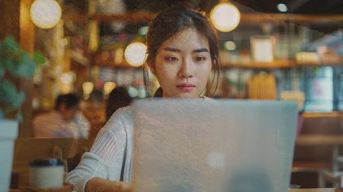 개인회생과 개인파산 비교