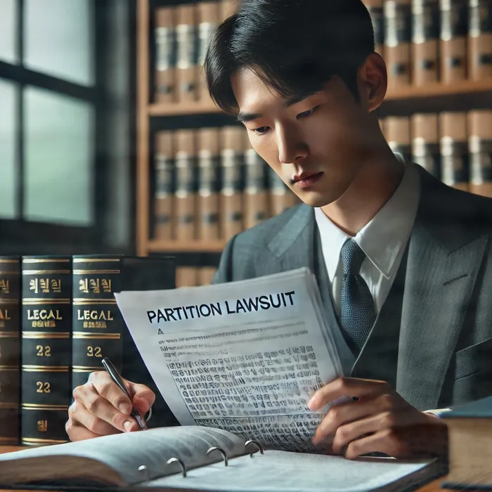 전문가 상담의 필요성