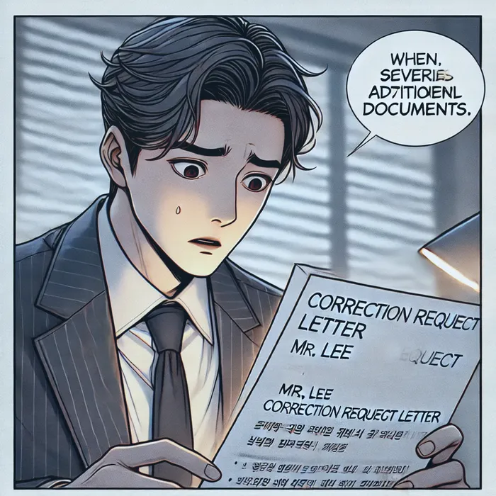 개인회생과 개인파산 비교