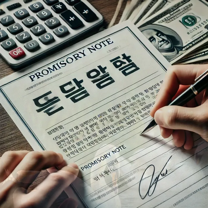 개인회생 실제 사례