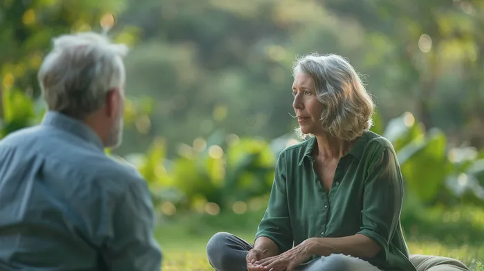 항동개인회생상담