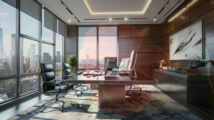 개인회생과 다른 제도 비교