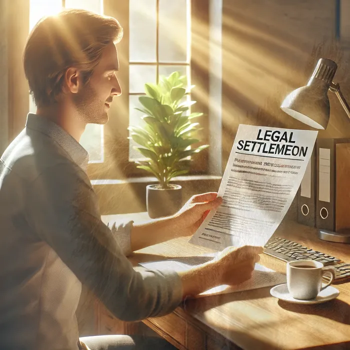 개인회생신청자격