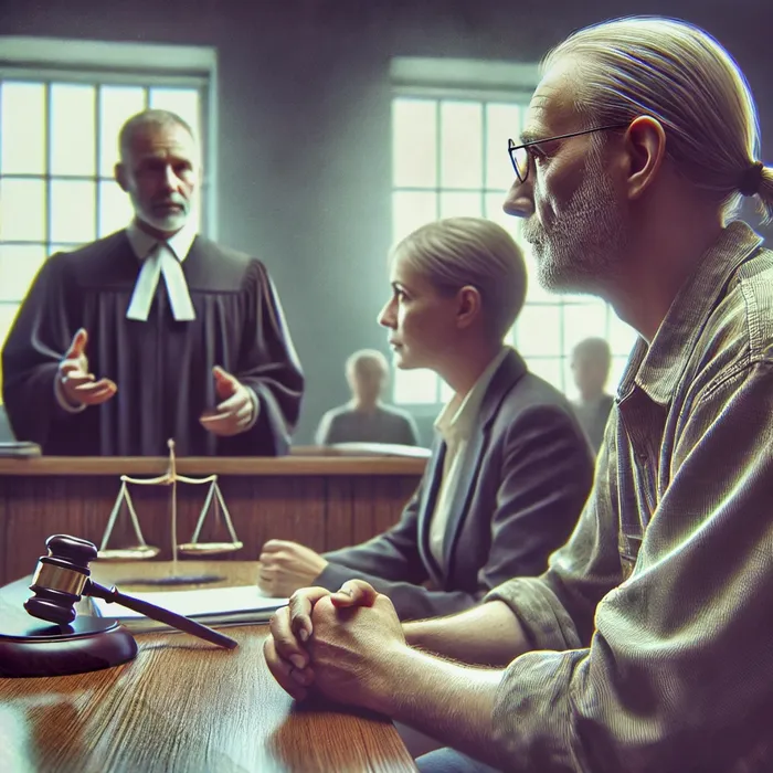 응암동 개인회생