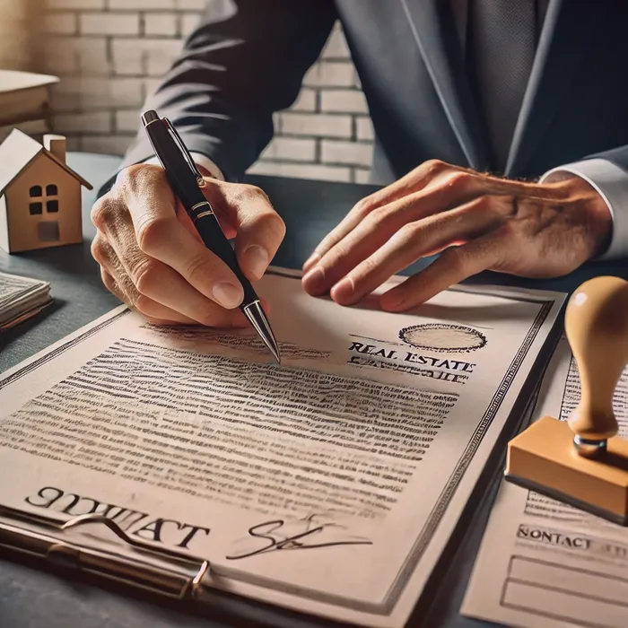 개인회생신청자격