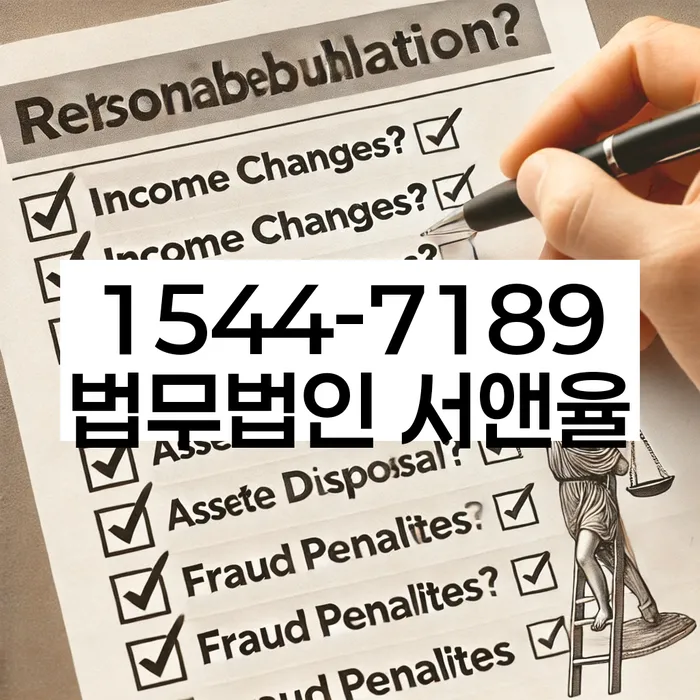 보라매동 개인회생상담