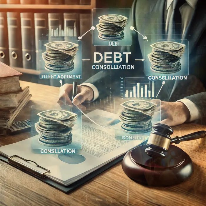 월곡동 개인회생상담