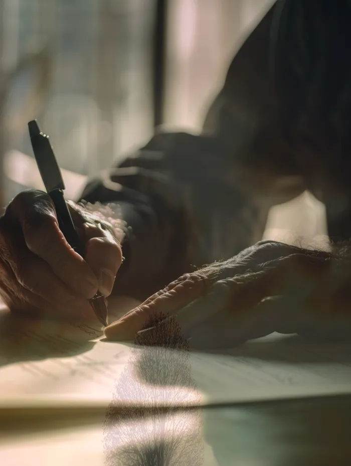 월곡동 개인회생상담