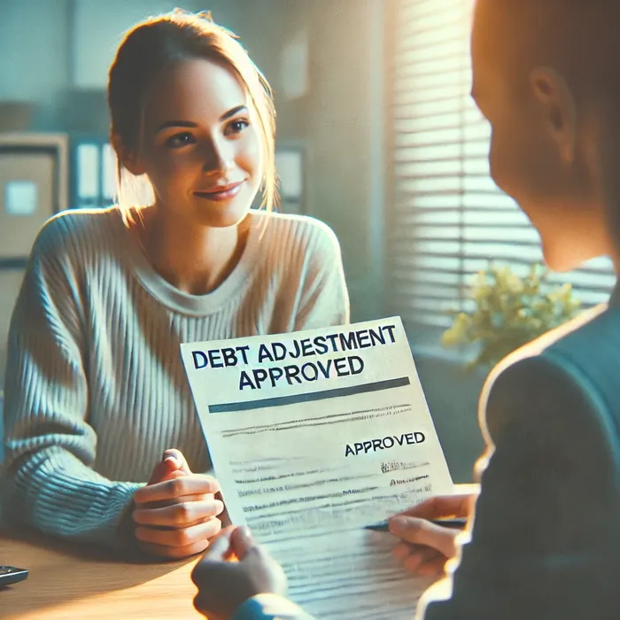 월곡동 개인회생상담