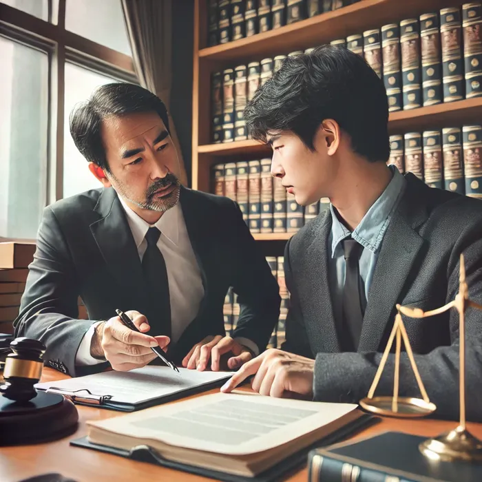 명일동 개인회생신청