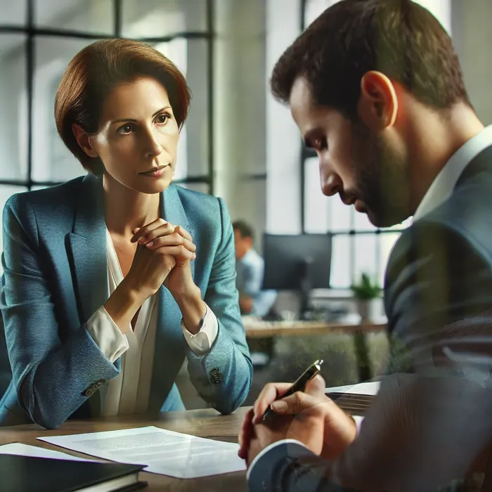 개인회생 신청 절차