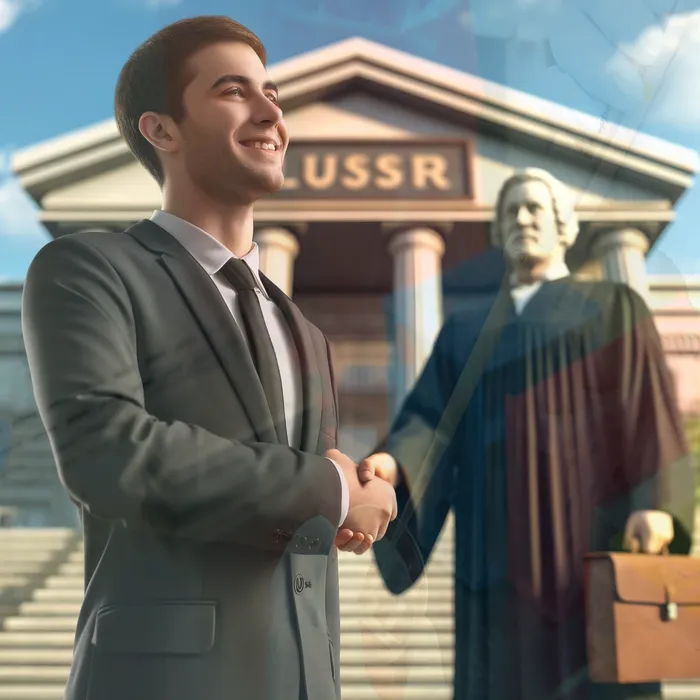 채무 조정 방법 비교