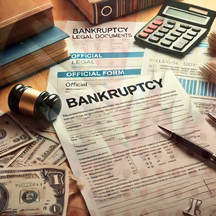 성공적인 개인회생 사례