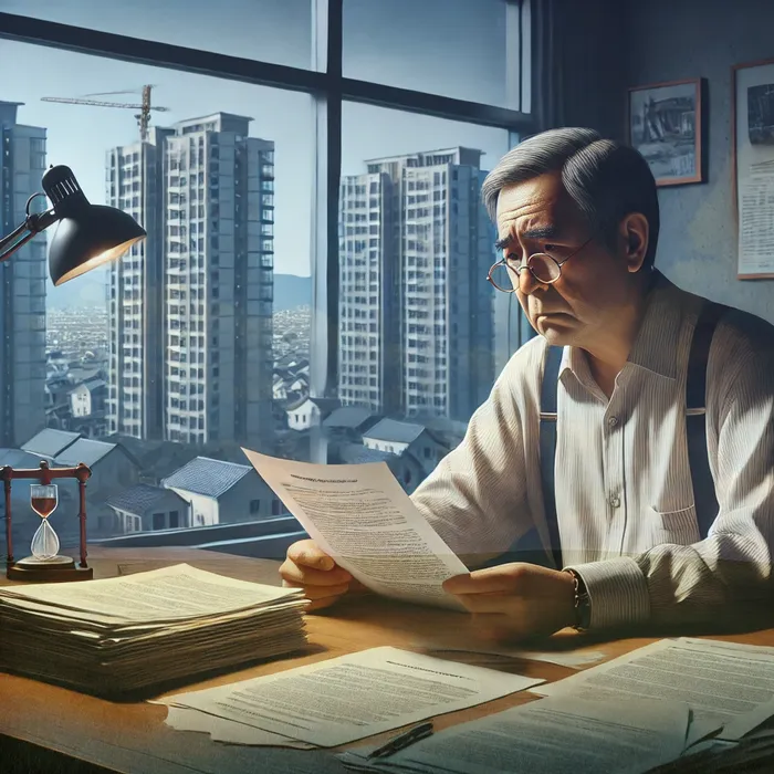 개인회생 신청자격