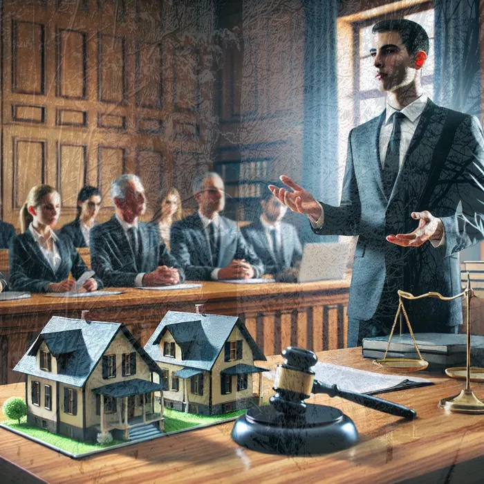 개인회생 변제기간