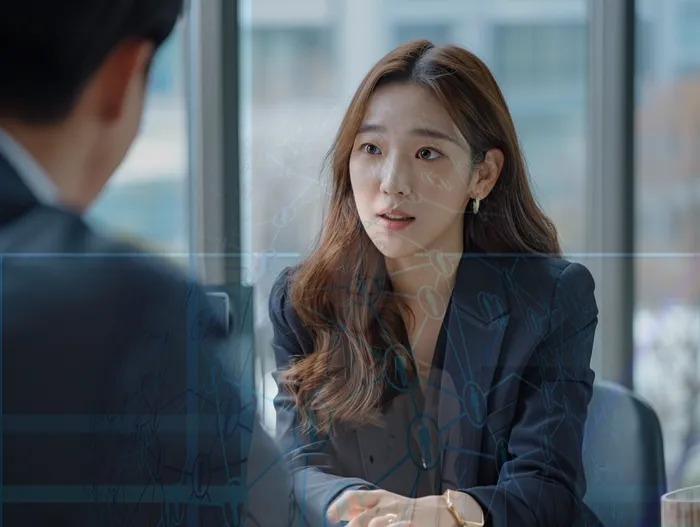 성공적인 개인회생 사례