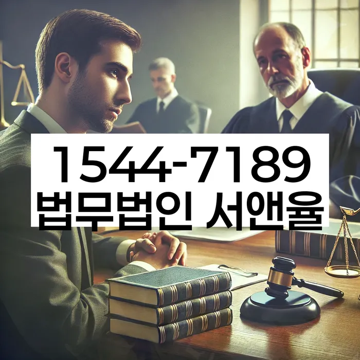 적절한 키워드
