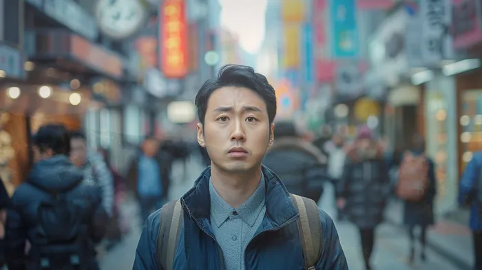 법률구조공단상담