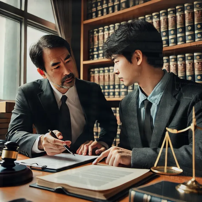 전라북도 부안군 상서면 파산